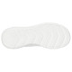 Skechers Bobs Flex Low - Cool Ease W